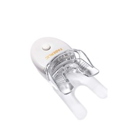 Беспроводное LED-устройство для гигиены полости рта