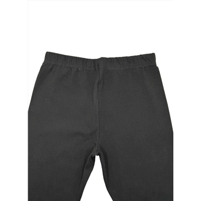 Женские легинсы Berrak