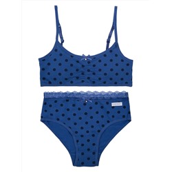 PLAYTODAY Комплект 22127241