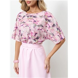 Платье арт. ШЮ552-14