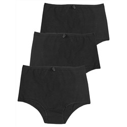 8806-02 Трусы женские (BAYKAR)