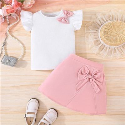 А Комплект 2в1    51674AY