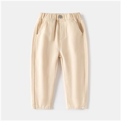 WELLKIDS kz3404