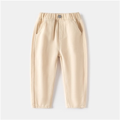 WELLKIDS kz3404
