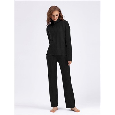 Eleganzza Костюм женский  3334