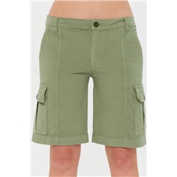 Шорты F5, 1022847