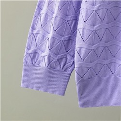 Eleganzza Жакет женский   323129