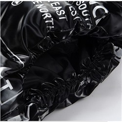 Cute Woman Жилет женский пуховый  812