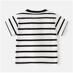 WELLKIDS 	 tx2624