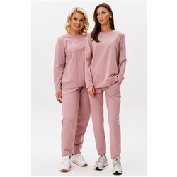 Kivviwear 4108-4109.16