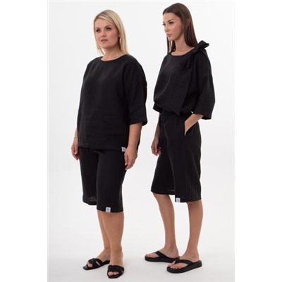Kivviwear 4316-4317.06