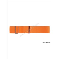 Ремень женский Ж60 Джем-С резинка (S132) 360132-0007