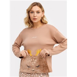 MARK FORMELLE Комплект 592513