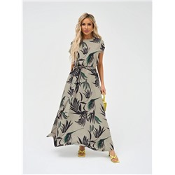 Платье арт. 627-5