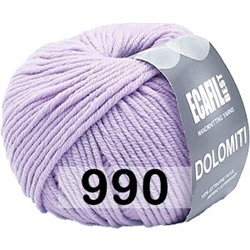 Пряжа Ecafil Best Dolomiti