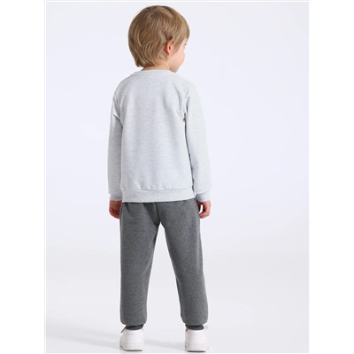 Апрель Комплект 2ПСБ5903839