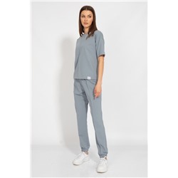 Kivviwear 40364037.16, Брюки,  Джемпер