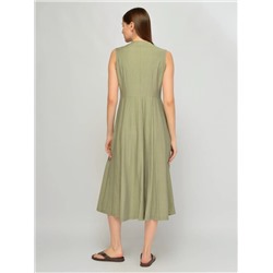VISERDI Платье 10473-олв 4561110