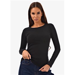 Женская кофта Kota