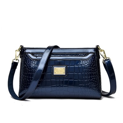 KAIDIFEINIROO  Сумка женская    8758