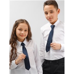 Соль&Перец Галстук SP306A