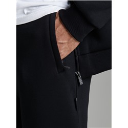 Спортивный костюм мужской 12M-RR-1830 RED-N-ROCK'S