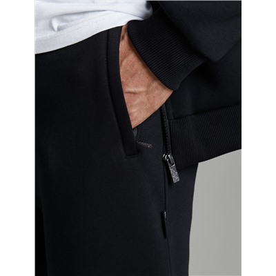 Спортивный костюм мужской 12M-RR-1830 RED-N-ROCK'S