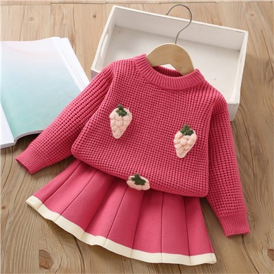 DAXI GIRL 8315