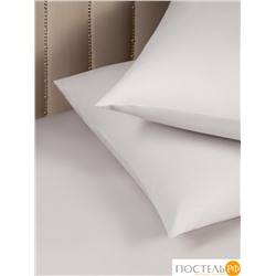 DOME ГРАНИС К-т наволочек 70х70-2, 2 пр., хл.