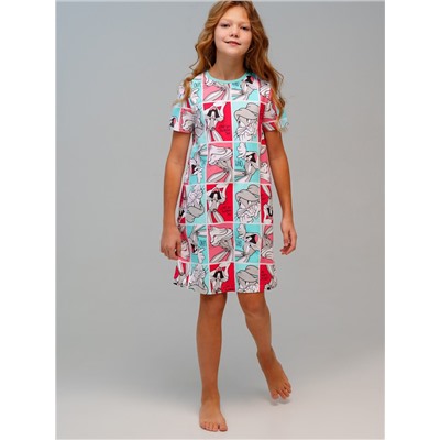 PLAYTODAY Сорочка 32441068