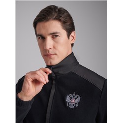 Спортивный костюм мужской RUSSIA 111M-RT-1814