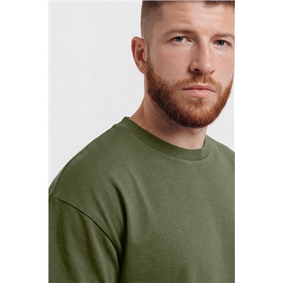 Мужская футболка Happyfox