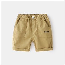 WELLKIDS kz3151