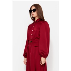 Favorini 52891, Платье
