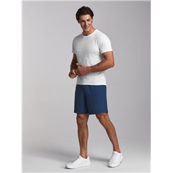 Шорты мужские 45M-RR-1681 RED-N-ROCK'S