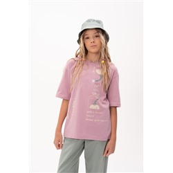 PELICAN Футболка GFT3370U