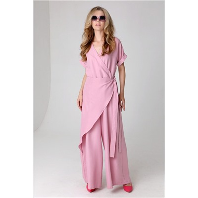 Комбинезон 985474