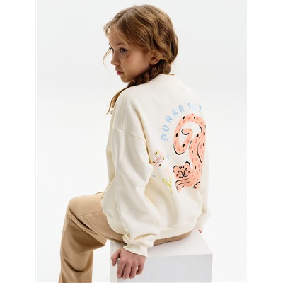 PELICAN Толстовка GFX3390U