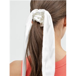 245882 MARK FORMELLE Резинка для волос