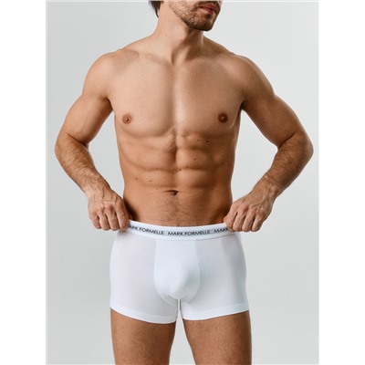 MARK FORMELLE Трусы 411228