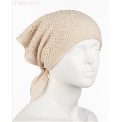 03226 1S KCNW Фостон Платок (50 x 45)