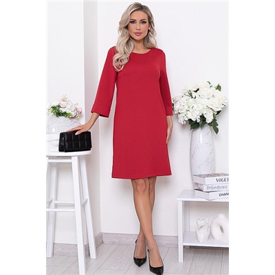 Платье 71433-3