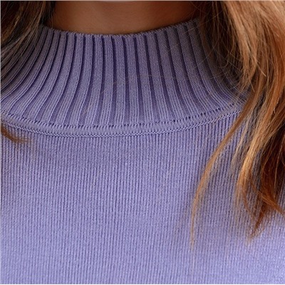 Eleganzza Костюм женский   3323