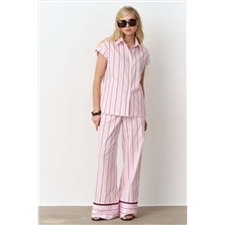 Брюки С7508-9 НСК