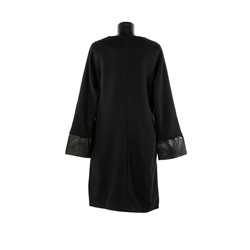 Пальто женское 6197 размер 48, 52, 54, 56