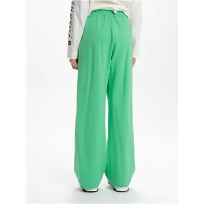 PELICAN Брюки GFP3352U