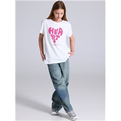 Апрель Футболка 1ДДФК4512001