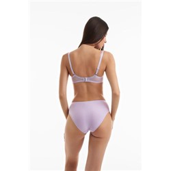 Milady 208.36-3