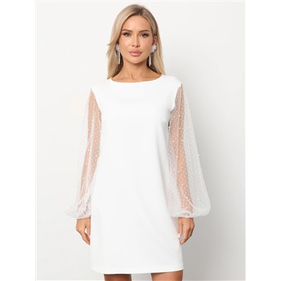 Платье арт. 654-13