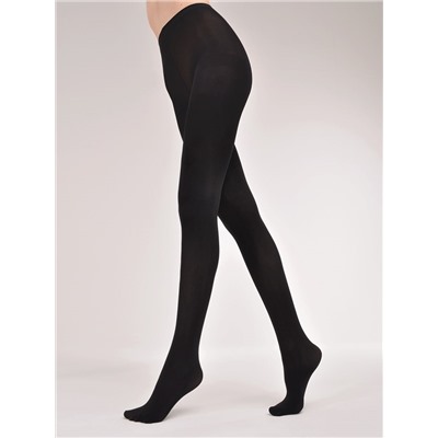 МИРЕЙ колготки 3D COMFORT 120